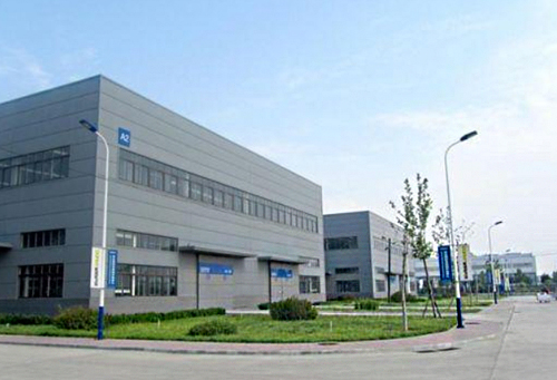 廣西恒溫恒濕房公司招聘（廣西恒溫恒濕房公司招聘電話 ）