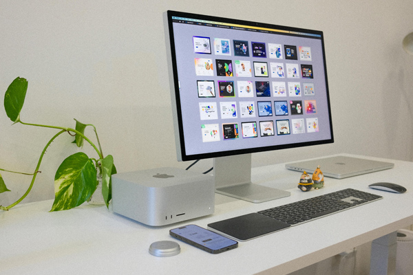 高低溫試驗箱重慶（專業(yè)研發(fā)高低溫試驗箱制造商 ）