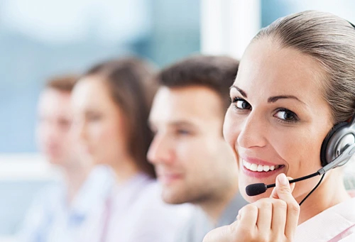 廣西恒溫恒濕房廠家電話（廣西壯族自治區(qū)恒溫恒濕試驗箱的圖解 ）