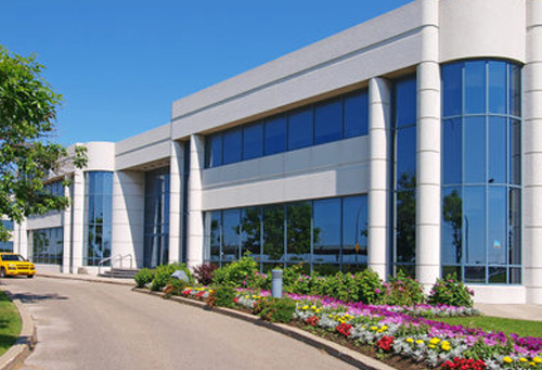 高低溫試驗箱參數(shù)選擇（高低溫試驗箱溫度范圍 ）