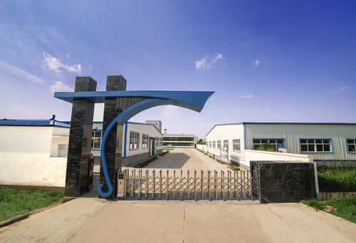 陜西三箱溫度沖擊試驗(yàn)箱（高低溫沖擊試驗(yàn)箱維修 ）